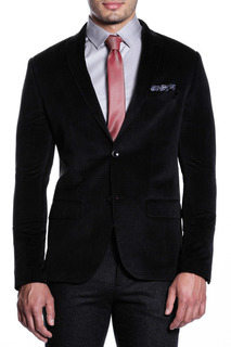 Пиджак MODACRISE