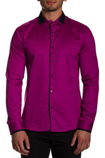 Рубашка MODACRISE