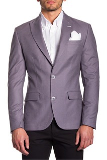 Пиджак MODACRISE