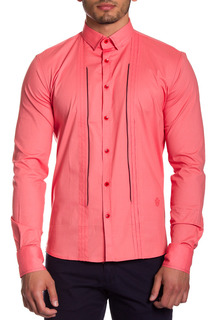 Рубашка MODACRISE