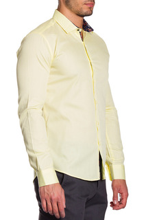 Рубашка MODACRISE