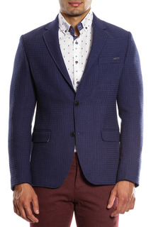 Пиджак MODACRISE