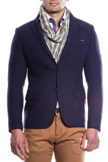 Пиджак MODACRISE