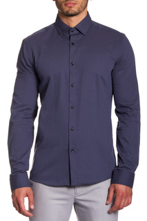 Рубашка MODACRISE