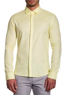 Рубашка MODACRISE