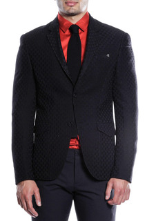 Пиджак MODACRISE