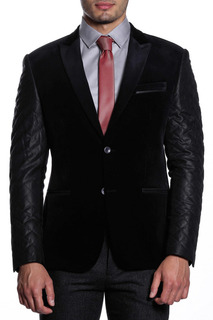 Пиджак MODACRISE