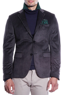 Пиджак MODACRISE