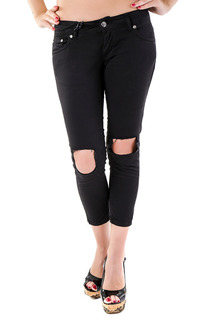 Брюки Sexy Woman