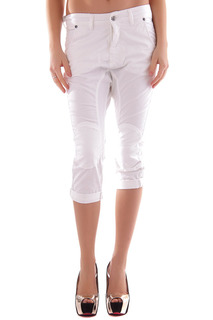 Брюки Sexy Woman