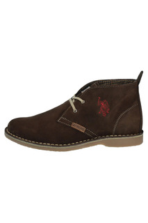 Ботинки U.S. Polo Assn.