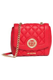 Сумка Love Moschino