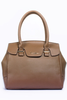 Сумка Renee Kler