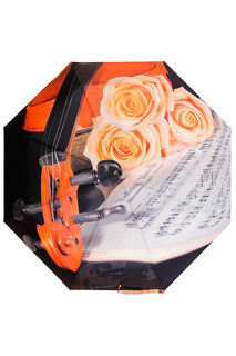 Зонт Flioraj