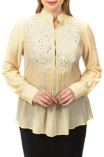 Блуза Blumarine