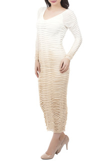 Платье Blumarine