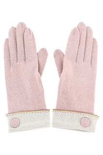 Перчатки LAPERO