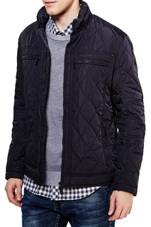 Куртка Finn Flare