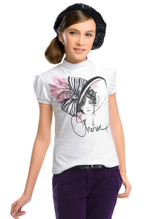 Джемпер Pelican