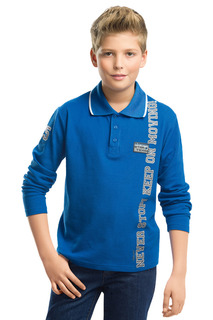 Джемпер Pelican