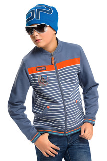 Джемпер Pelican