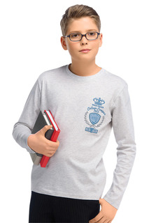 Джемпер Pelican