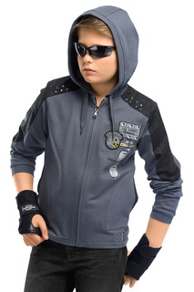 Джемпер Pelican