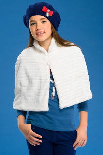 Накидка Pelican