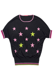 Джемпер Pelican