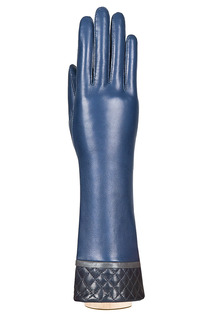 Перчатки Eleganzza