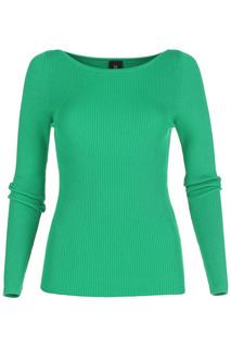 Джемпер Madeleine