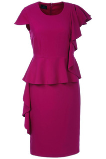 Платье Madeleine