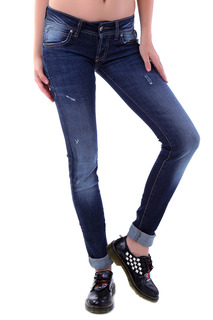 Джинсы Sexy Woman