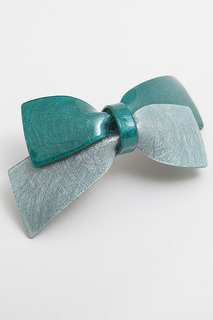 Заколка Asavi Jewel