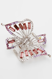 Заколка Asavi Jewel