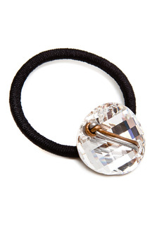Заколка Asavi Jewel