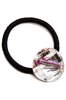 Заколка Asavi Jewel