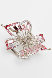 Заколка Asavi Jewel