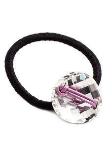 Заколка Asavi Jewel