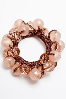 Заколка Asavi Jewel