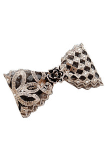 Заколка Asavi Jewel