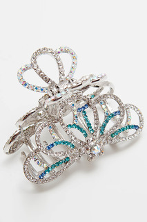 Заколка Asavi Jewel