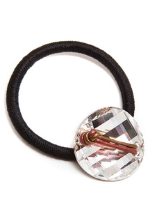 Заколка Asavi Jewel