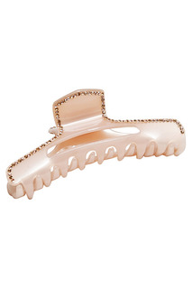 Заколка Crystal Hair