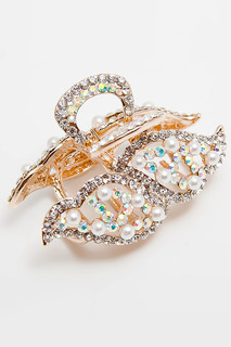 Заколка Asavi Jewel