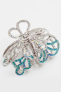 Заколка Asavi Jewel