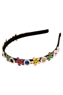 Ободок Asavi Jewel