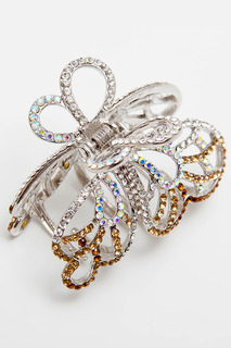 Заколка Asavi Jewel