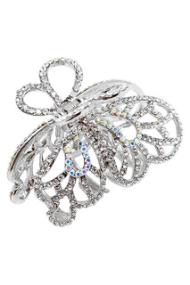 Заколка Asavi Jewel