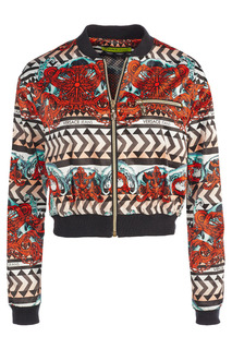 Куртка Versace Jeans Couture